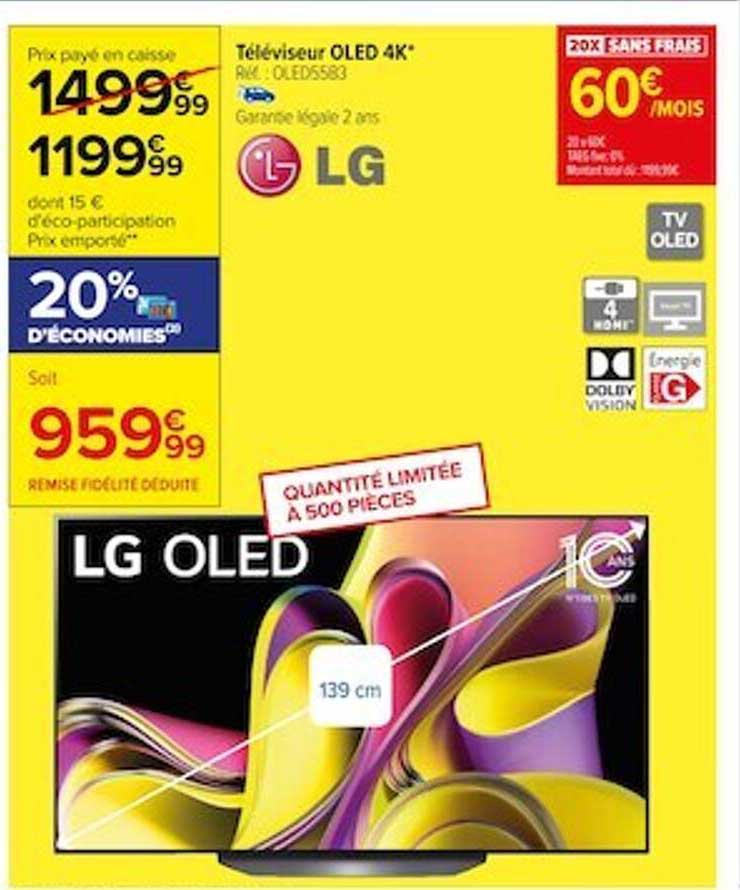 Sitemapcdatahttpswen2windecoocomtv Lg Carrefour Promo
