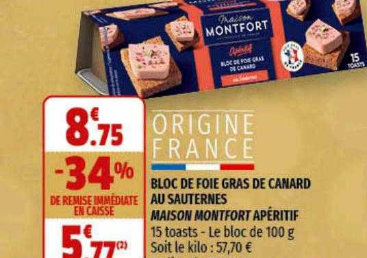 promo-bloc-de-foie-gras-de-canard-au-sauternes-maison-montfort-ap-ritif