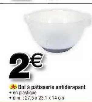 Tapis à pâtisserie en silicone antidérapant Extra Large avec mesures 71