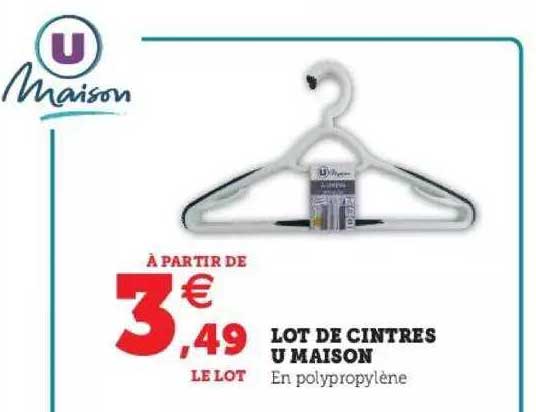 Clip De Ceinture Grand En Acier Inox Böker Plus 09BO557 - Pour Fourreau Kydex, Vis Incluses