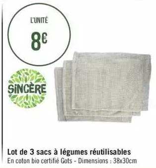 Lot De 3 Sacs à Main Occasion - Marques Mc ALISTER, MSK, David JONES - État Parfait, Style Fourre-tout Marron