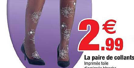 Collants Carter's Pour Bébé – Neuf Avec étiquettes, Motif étoile