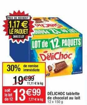 Leurres SPRO Freestyle Skirted Jig 2/0 - 7 Grammes - 6 Couleurs Au Choix - Pour Perche Et Sandre