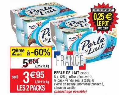 Lait Coco Bronz Hydratant Neuf - Pour Le Bronzage - Fabriqué En France
