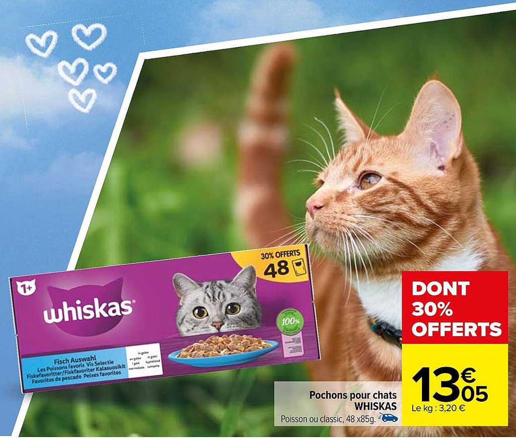 Sitemapcdatahttpswen2windecoocomherbe A Chat Carrefour