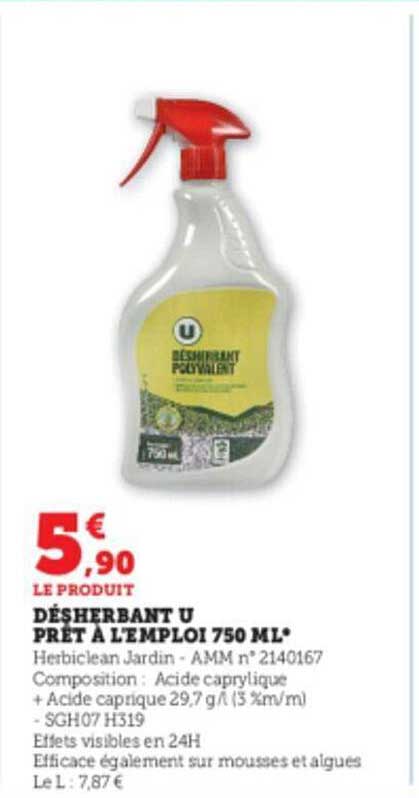Microorganismes Efficaces EMa Universels 5L - Pour Jardin, Maison, Compost - 100% Naturel Et Végétalien