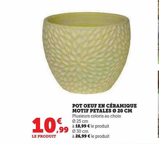 Casse-œuf Take2 Clac En Céramique - Motif Visage, Série Anniversaire, Référence 99004/02