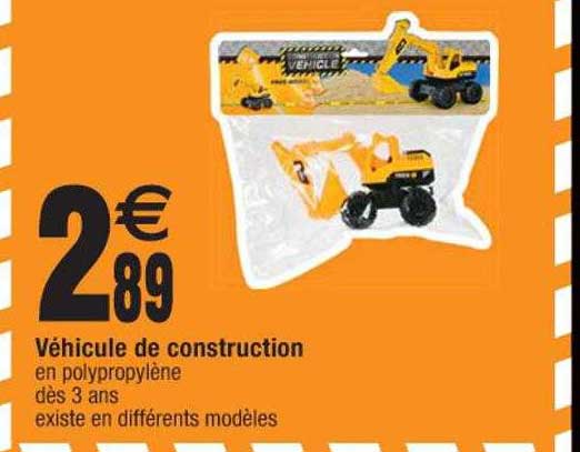 Lot De 30 Serviettes Papier Chantier - Thème Bulldozer, Tracteur - Fête Anniversaire Enfant - 17x17cm