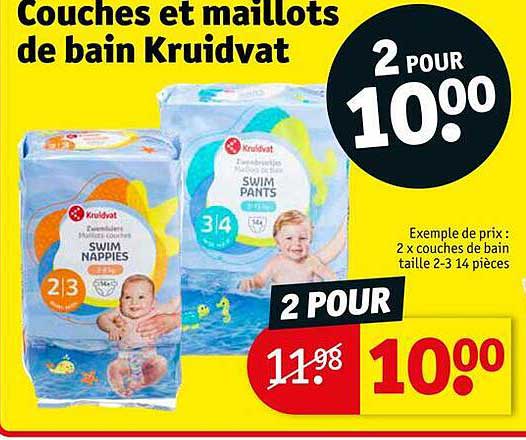 Mannequin Gonflable Pour Lingerie Et Maillots De Bain - Hauteur 42 Cm, Tour De Hanches 85 Cm - PVC