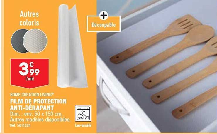 4 Housses En Mousse Isolante Pour Tuyaux - Protection Anti-Choc Et Anti-Gel - Pour Radiateurs Et Conduits D'Eau