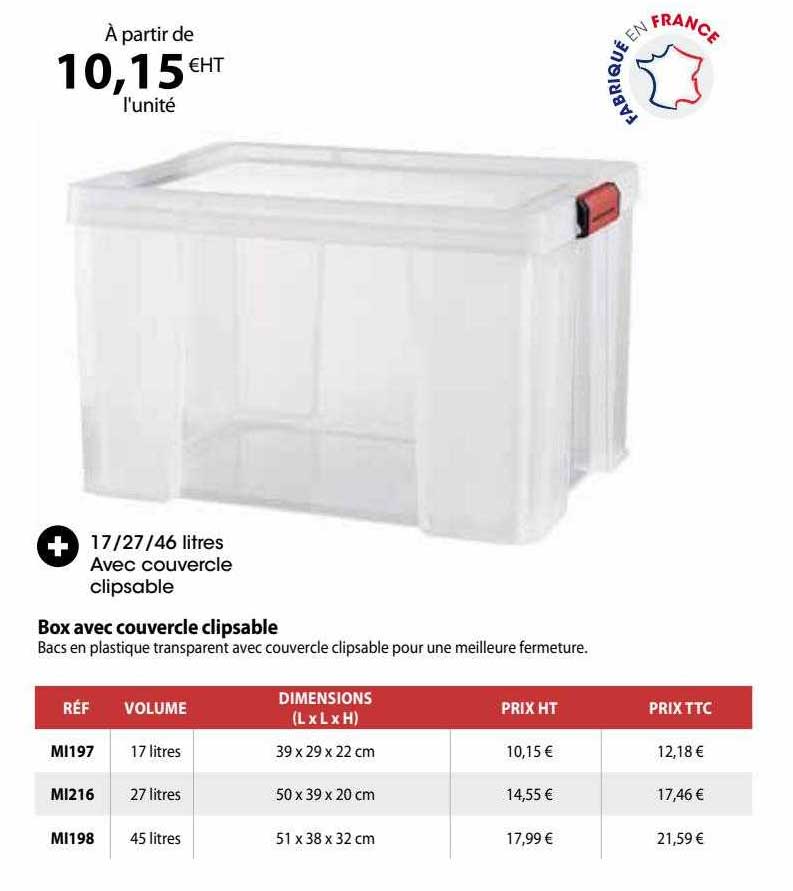 Doodran Boîte À Bento Avec Compartiments Et Couverts Et Sac Isotherme Bento Lunch Box En Acier