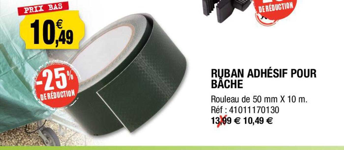Jeu de mousse Snap-on 233FSMBFR 3/8 portes 33 pièces Jeu de mousse Snap-on 233FSMBFR 3/8 portes 33 pièces