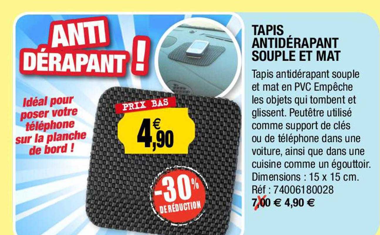 2 Coussins De Nid En Silicone Pour Poules - Tapis Antidérapant, Lavable, Pour Pondoir