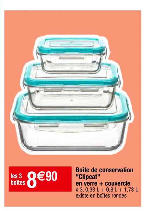 Boîte à Riz Bistrot 2 Litres Noire - Conservation Métal étanche - Style Rétro Pour Riz, Pâtes, Café - Déco Cuisine