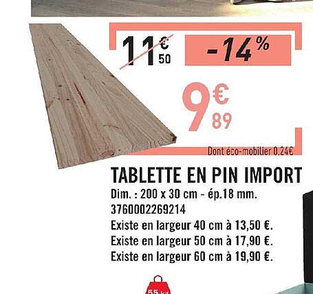 Sitemapcdatahttpssalymixel Thicoipeinfotablette Pin Brico Depot