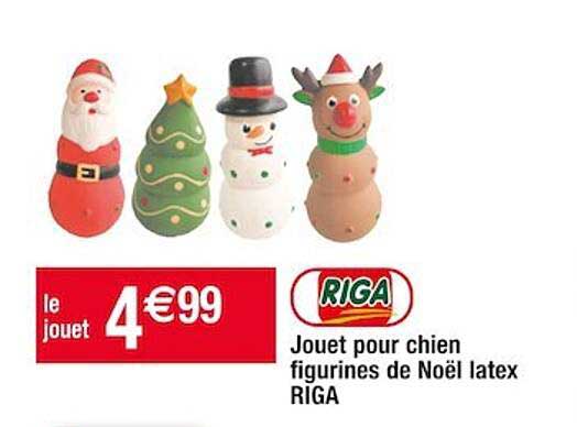 Figurine De Noël Solaire Dansante – Décoration Animée Pour Sapin Ou Voiture, Secoue La Tête, Style Bonhomme De Neige Ou étoile