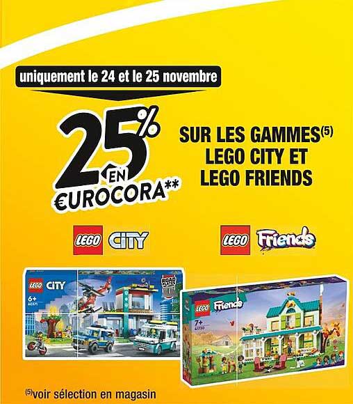 the lego games bundle