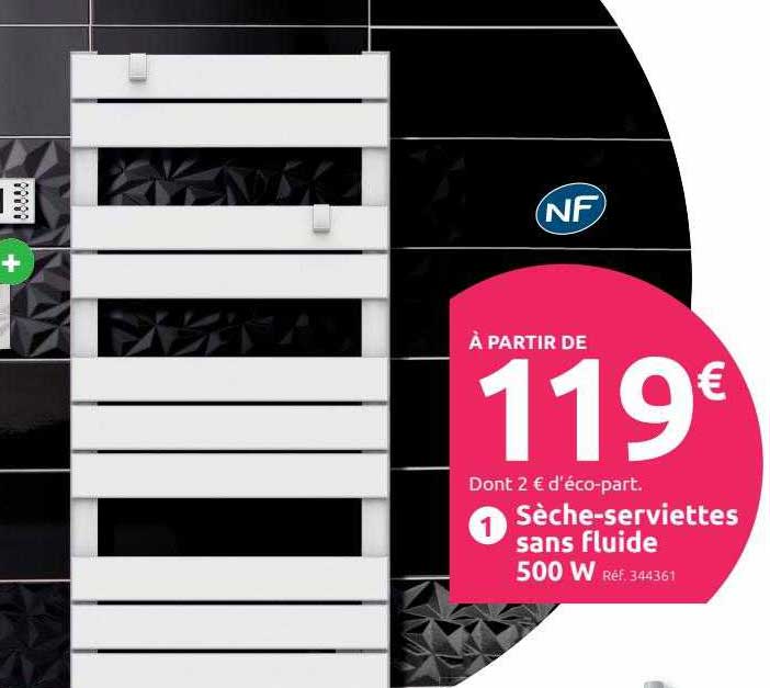 Sitemapcdatahttpapsmixel Thicoipeinfoseche Serviette Mr Bricolage