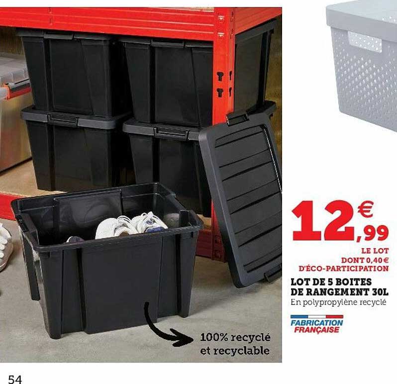 Lot De 30 Inserts En Mousse Pour Boîtes à Bijoux - Coussinets En éponge Pour Bagues, Idéal Maison & Boutique