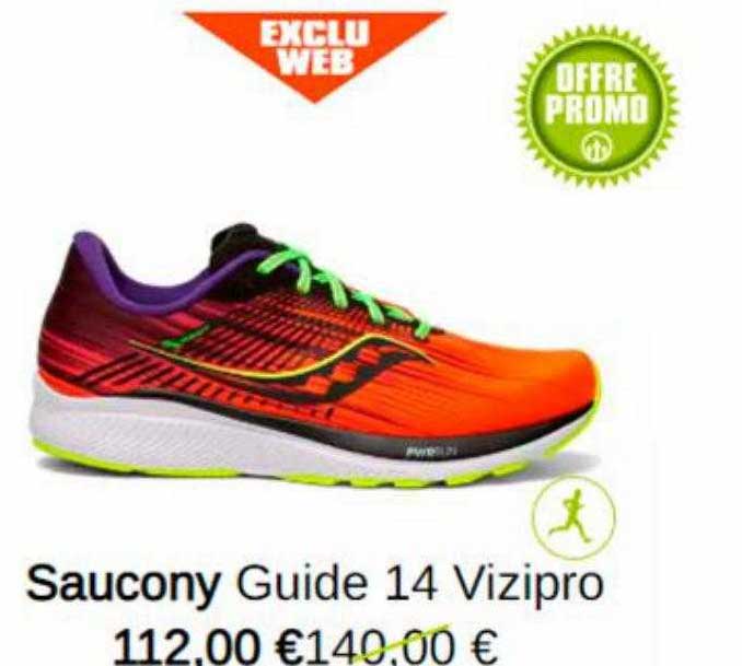 vizipro guide 14