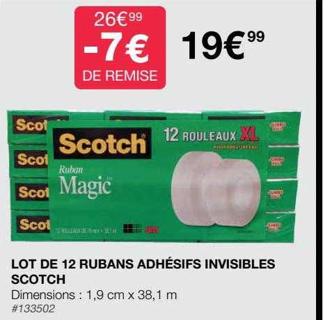Lot De 50 Tuyaux De Mélange Pour Pistolet à Colle - Buses 16 Nœuds