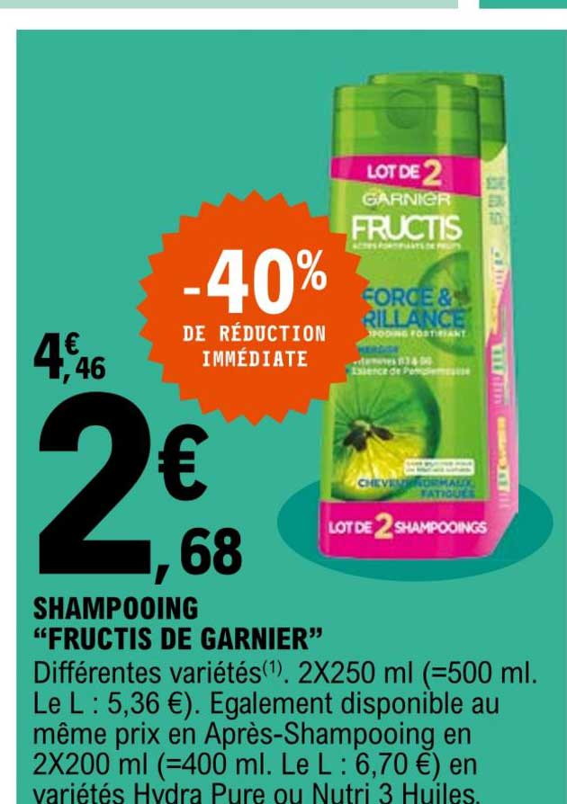 Promo Andros sport gel boost agrumes chez Casino Supermarchés