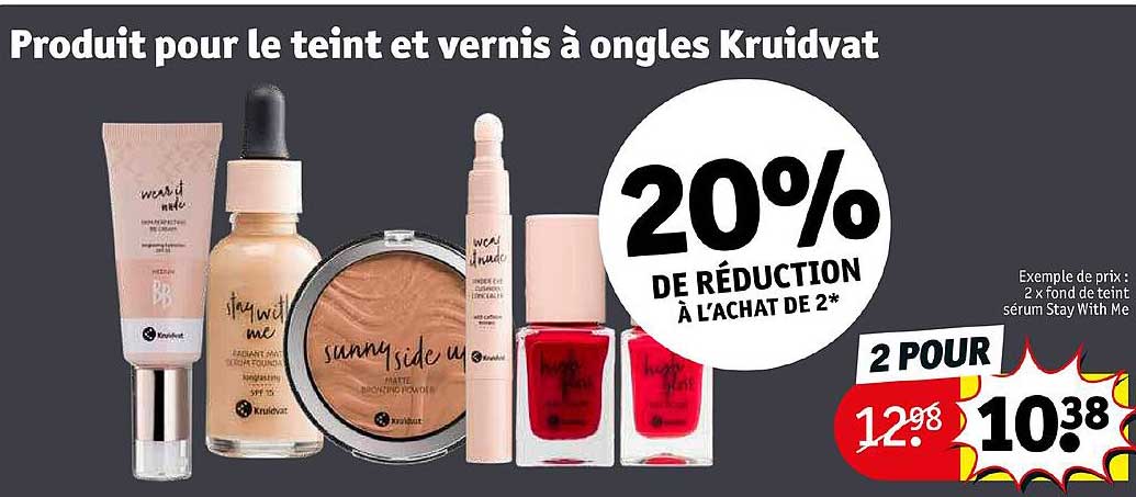 Stickers Muraux Pour Salon De Manucure : Décoration De