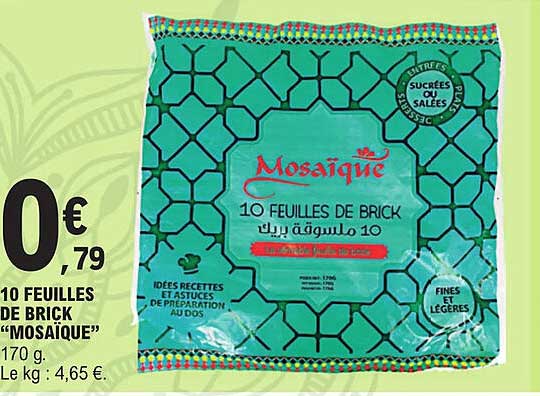 Lot De 10 Feuilles De Mosaïque En Céramique – Carrés Blanc Brillant 48x48 Mm, épaisseur 6 Mm – Dimensions Feuille : 30x30 Cm