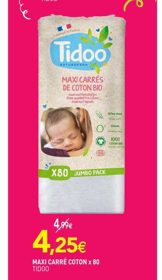Lot De 2 Chiffons De Séchage Ultra-Absorbants Waterjake - Microfibre 40x60 Cm - Pour Voiture, Douche, Vitres - Double Face