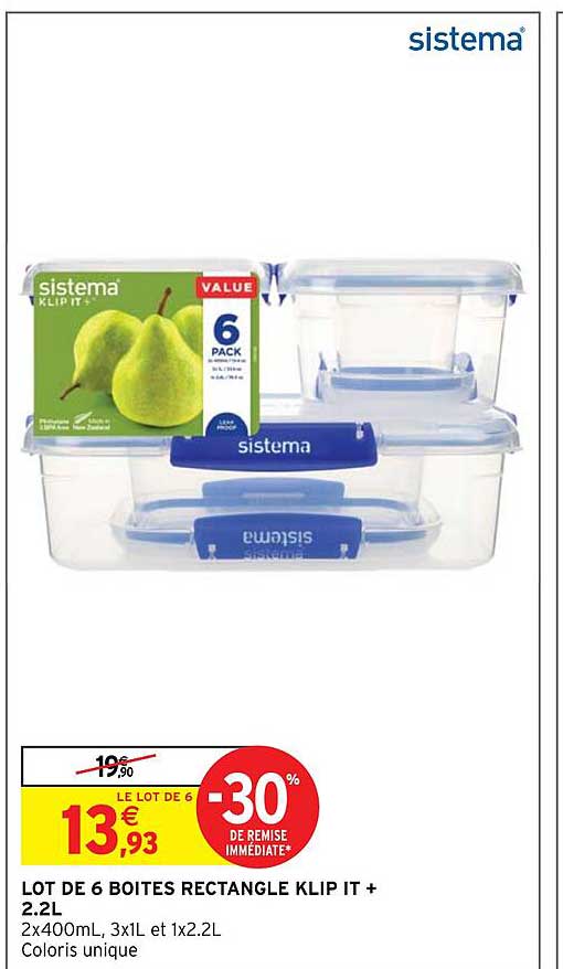 Lot De 40 Têtes De Gardes Traîtres (Traitor Guard) Pour Warhammer 40k Kill Team - Non Assemblées