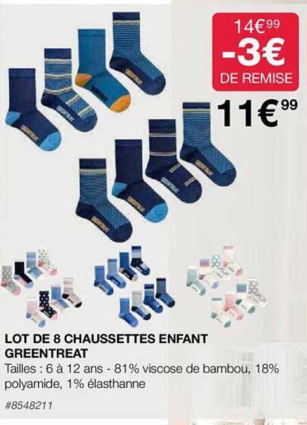 YANFJHV Petites chaussures blanches décontractées pour hoes et fees