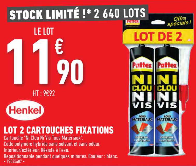 Lot De 2 Manchons En éponge Pour Cartouches CO2 16 G - Protection Anti-froid Pour Gonflage Vélo