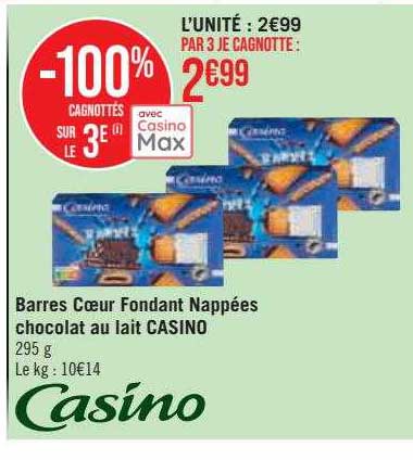 Chargeurs Packard Bell EasyNote TE69BM TE69CX TE69HW Te69kb Chargeur Alimentation 90w 474a Rond 55 17mm Green Cell