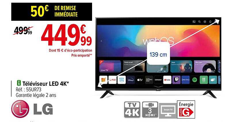 Sitemapcdatahttpsmodeinf Inetcomtv Lg Carrefour Promo