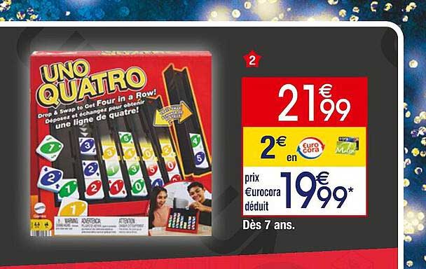 Quatro Casino Review 2025: Claim Up to 700 Free Spins