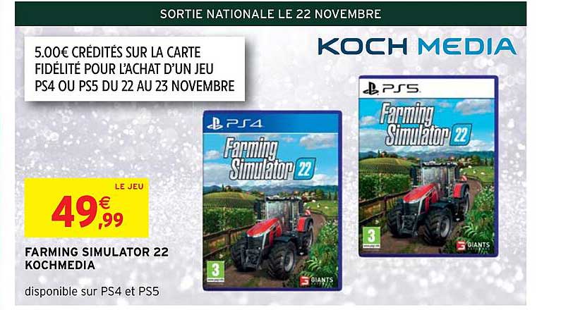promo-farming-simulator-22-kochmedia-chez-intermarch-hyper-icatalogue-fr