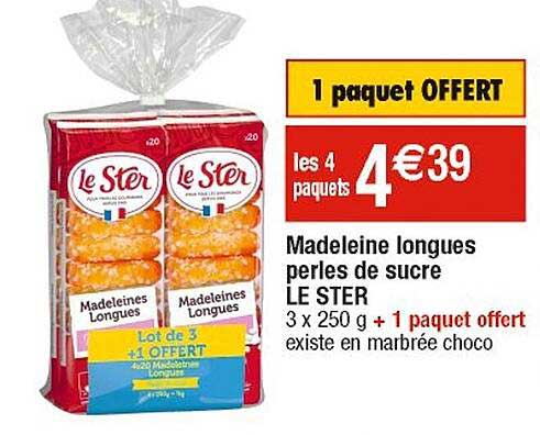 MIVAIUN Ensemble De 3 Pièces De Perles En Plastique, Collier Et Boucles D' Oreilles Vintage Des Années 1920, Bracelet