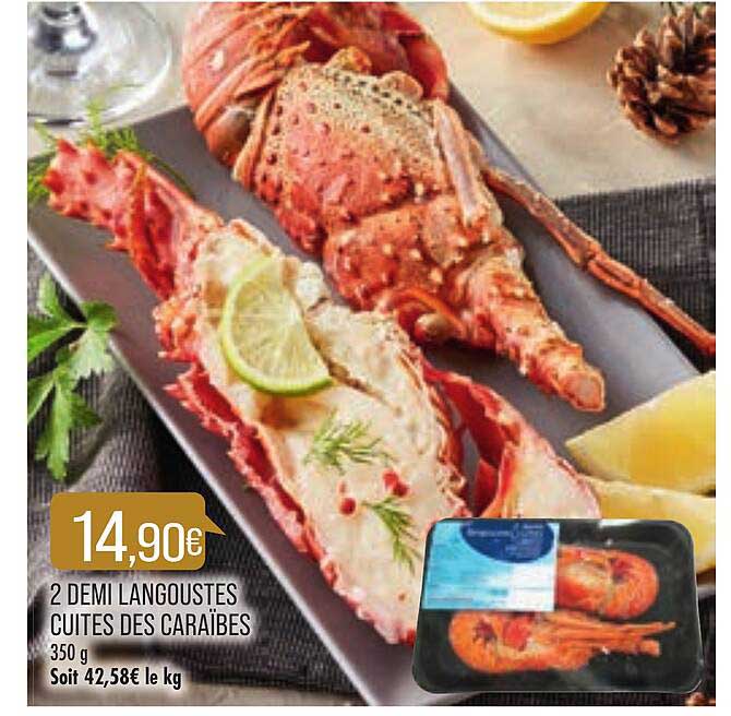 Sitemapcdatahttpsshopinf Inetcompresentation Demi Langouste Froide
