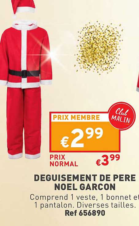 Enfant en bas âgeTenues de Noël pour garçons et filles| Gymboree CA