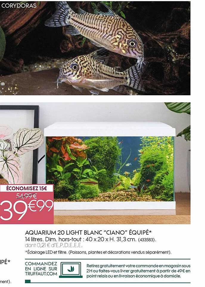 Sitemapcdatahttpsshopinf Inetcomaquarium Truffaut Promo