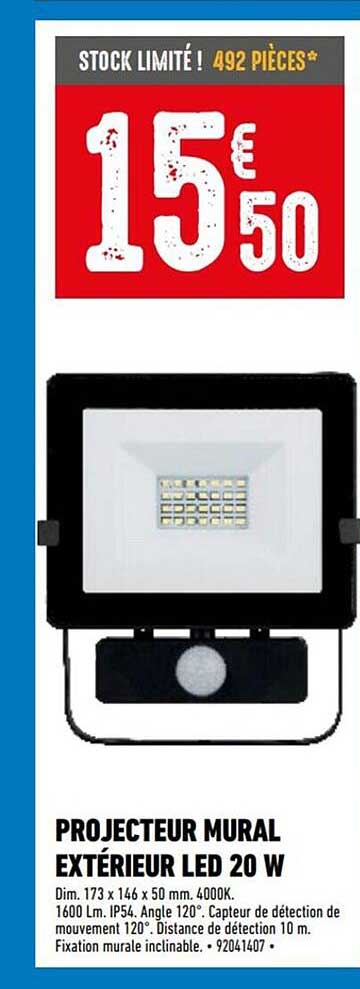 Sitemapcdatahttpsshopinf Inetcomlampadaire Exterieur Brico Depot