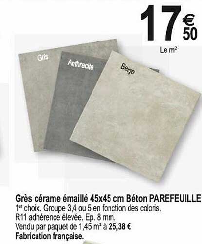Tissu Carreaux De Noël - Lot De 5 Carrés 45x45 Cm, 100% Coton - Pour Couture, Déco, Patchwork
