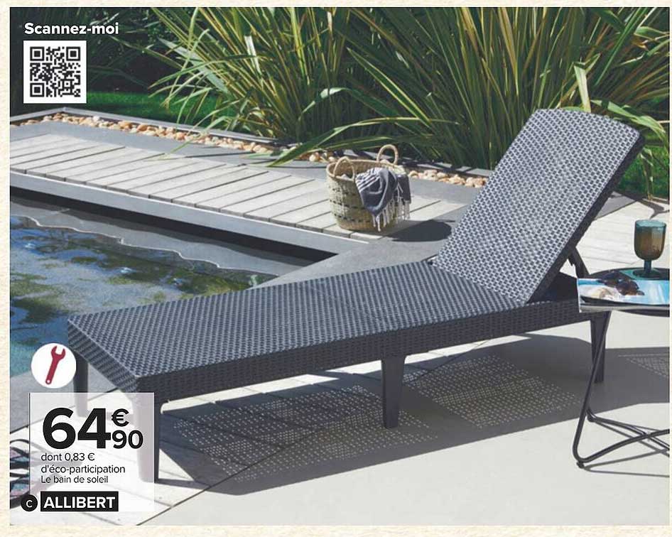 Bassin Bain Pour Tortue Avec Rampe Antidérapante - 35 X 28,5 X 4,3 Cm - Plateforme De Lézardage - Plastique Facile à Nettoyer