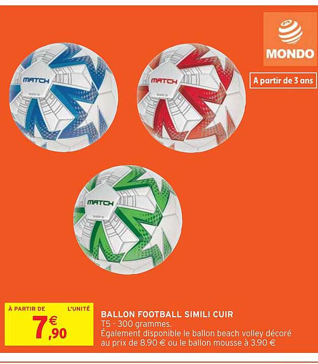 Balles De Jonglage Or Et Argent - Fiesta Republic