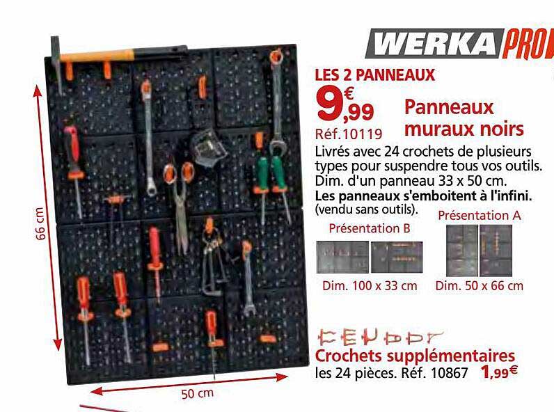 Ensemble De Clôture Euro En Acier Vert 25x0,8 M | Leroy Merlin