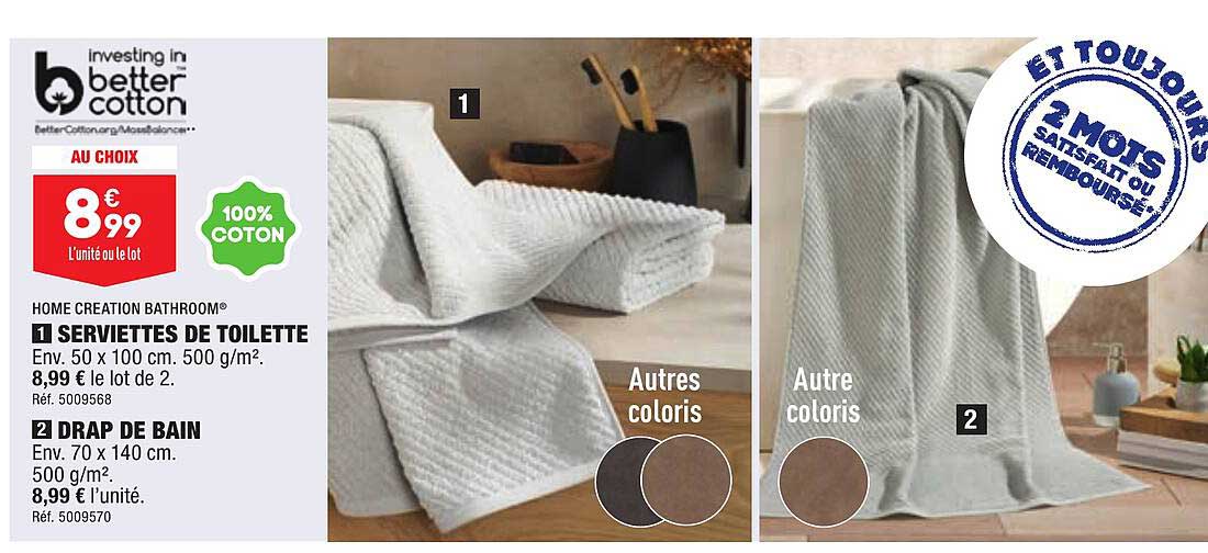 Serviette De Bain Motif Baseball - Taille 80x130 Cm - Polyester Doux Et Absorbant - Pour Plage, Piscine, Sauna, Voyage