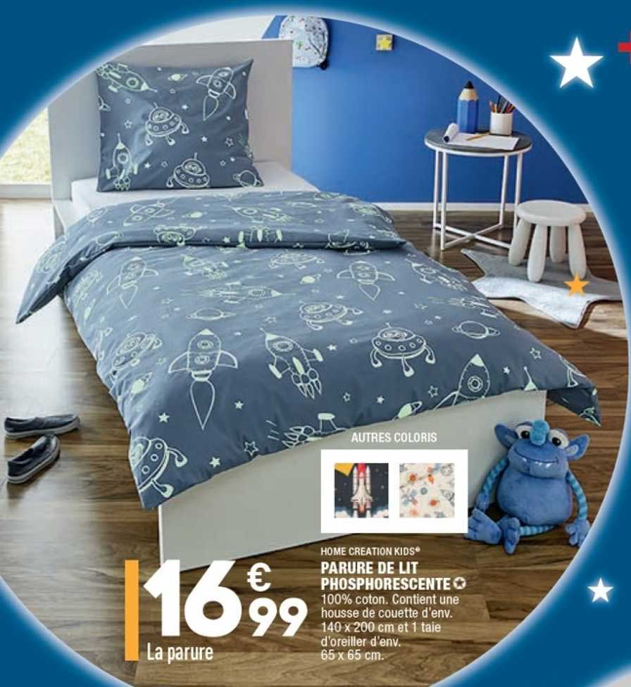 Housse De Couette Polaire Halloween Fantômes - Taille Simple 140x200 Cm - Réversible (Fantômes/Blanc) - Literie Douce Et Chaud