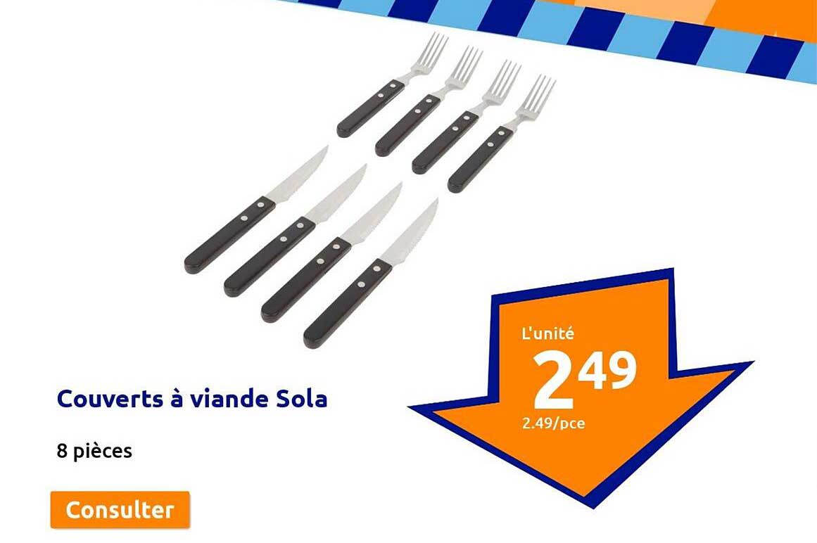 Pierre Volcanique à Rôtir Viande Sur La Table Mesurant 20 X