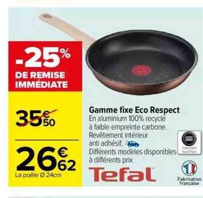 Blender De Mana Tefal Eco Respect HB46E838 0.8 L 600 W 2 Trepte Negru Pncc2ntuuma L