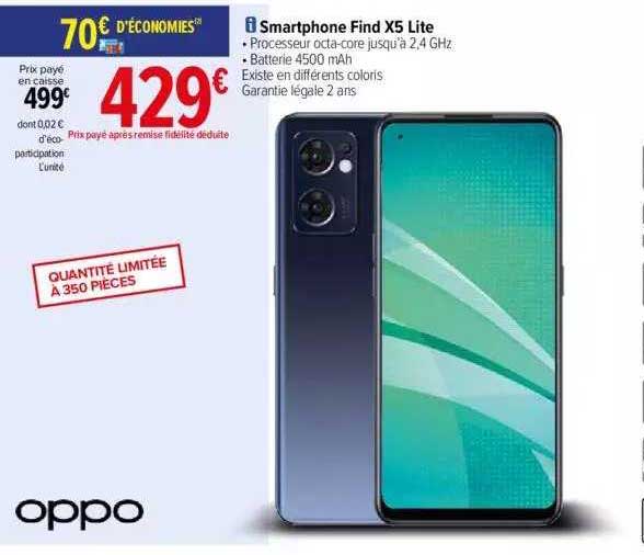 Moex Custodia Oppo Find X5 Lite Con Tracolla Regolabile – Silicone Trasparente E Cordino Oro – Protezione 360°